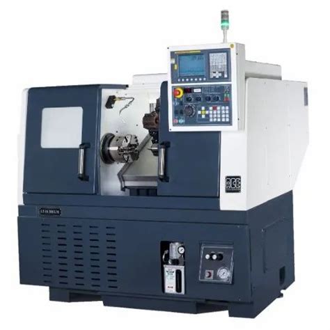 ace cnc machine manufacturers in bangalore|ace micromatic grinding machine.